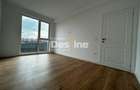 Apartament 3 CD 75MP REDIU Iasi+loc parcare - 3