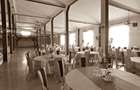 Afacere/Restaurant -Salon evenimente capacitate 600 persoane - 7
