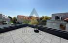 BRITISH SCHOOL | VILA LUX IN COMPLEX REZIDENTIAL | IANCU NICOLAE - 9