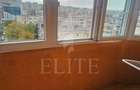 Apartament 3 camere în zona MARASTI CENTRAL - 11