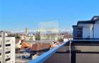 Penthouse cu 4 camere 2 bai si terasa in Cartier Kogalniceanu - 12