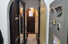 3 camere decomandat bloc 1986 zona Cug - 4
