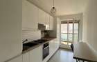 Apartament 2 camere Timpuri Noi - 4
