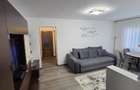 Apartament cu 2 camere, parcare, zona Academiei De Muzica - 7