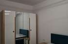 Prima Inchiriere 2 camere Complex Novum Gorjului IM600 - 14