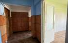 Apartament 4 camere Etaj IV, MV1, Zona Ludy - Str. Regele Ferdinand I - Carei - 9