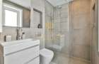 Apartament tip studio - Direct Dezvoltator OBA DIFFERENT BY LUXURY. - 2