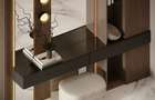 Apartament 4 Camere | Comision 0 | Pipera Rond OMV | Bloc Nou - 11