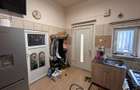 Apartament la casa de vanzare zona Boul Rosu - 3