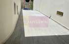 Apartament 3 Camere | OFERTA SPECIALA | Cartierul Armenesc - 5