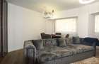 Ultracentral, Langa Primarie! Inchiriere apart premium 3 camere, Targoviste. - 3