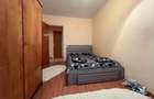 Apartament 2 Camere – Vis-a-Vis de Parcul IOR, Aproape de Metrou !!! - 5