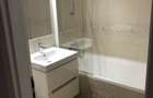 Apartament cu 2 camere de inchiriat in zona Iancului-metrou - 6