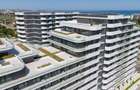 Exclusivitate-Alezzi Odyssey, ap. 2 camere,vedere la mare, parcare subterana - 3