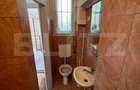 Doua partamente cu potențial de unificare, curte interioară si garaj, str Horea - 4