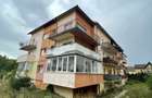 Apartament cu 2 camere | decomandat | Zorilor - 6