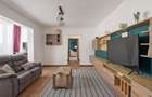 Apartament 2 camere Gheorgheni, zonă verde, mobilat modern, C.Brancusi - 1