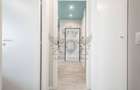 Apartament 2 Camere Tip Studio, 46 Mp, 13 Decembrie- Mall Coresi - 9