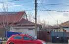 CASA pe teren 196 mp - COICIU - 1