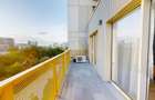 Apartament 2 Camere de Vanzare Aviatiei Park *Aviatiei* *Tur virtual* - 18