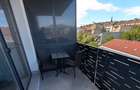 Proprietar inchiriez apartament tip studio  in zona strazii Caracal - 9