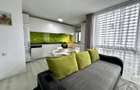 2 camere open space, Modern, Parcare, Calea Turzii, UMF, Europa - 3