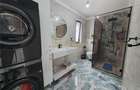 Casa individuala premium | 4 camere | 115 mp utili | Teren 435 mp - 13