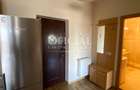 Apartament 2 Camere | 40 Mp | Balcon | Zorilor Observatorului - 8