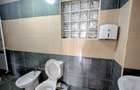 Bloc S+P+2E+M stradal,13 apt/birouri,instit.invatamant,airb&b,comerciale,clinica - 39