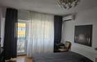 Garsoniera, decomandata, 41 mp, balcon, ac, metrou, Vitan Mall - 1