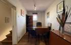 Apartament duplex superb Popa Tatu - Cismigiu - 14