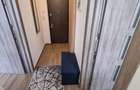 Apartament 2 camere, semidecomandat, 53 mp, ac, balcon, Pajura - 3