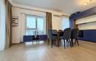 Apartament 2 camere, terasa 30 mp, Scala Center, garaj - 12
