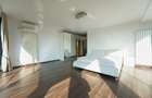 Panoramic View to Herastrau Lake, 5 rooms apartment - 15