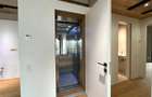 Apartament 3 camere 85 mp | Dorobanti | Lift privat, terase, garaj - 4