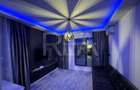 Apartament 2 camere | Complexul Rezidential Exigent Plaza Faza 5 | Loc de parcar - 1
