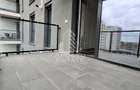 Apartament 2 camere  Adora,Incalzire in pardosea nemobilat - 1