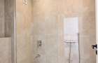 Apartament FINISAT 3 camere 56.1mp terasa 26.6mp Floresti str. Eroilor - 7