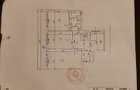 Proprietar vând apartament cu 3 camere - 10
