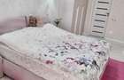 PF - Apartament 3 camere - Grand Park - Mobilat - 3