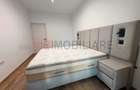 2 Camere - Bloc Nou - Uverturii - Lacul Morii - 6