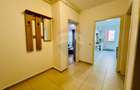 Comision 0| Apartament 2 camere 2 balcoane| loc de parcare si boxa - 7