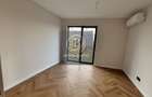Apartament 3 camere Baneasa- Straulesti Petrom City - 11