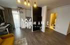 Apartament 4 camere | 81 MPU | 2 Terase | Loc de parcare | LUX - 11
