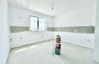 Duplex 4 camere | Localizare premium | Serena 1 | Mosnita - 7