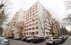 Apartamentul Moda – o proprietate care devine noul tău univers personal - - 30