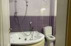 AP. 3 CAMERE TIP DUPLEX, PET-FRIENDLY, CENTRALA PROPRIE, LOC PARCARE - 5
