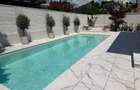 VILA SuperPremium,Noua,Zona Exclusivista - 11