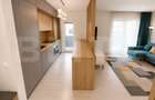 Apartament 3 camere, grădină proprie și terasă 40 mp, garaj, zona Câmpului - 2