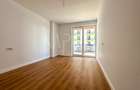 Apartament 2 camere de vanzare in Iris, Cluj Napoca - 4